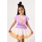 Garcia rokken & skorts 1529-warmwhite D54522