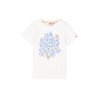 Garcia shirts 1529-warmwhite B54401