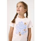 Garcia shirts 1529-warmwhite B54401