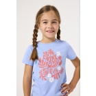 Garcia shirts 3702-dellablue B54401
