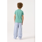 Garcia shirts 90-junglegreen C55605