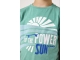 Garcia shirts 90-junglegreen C55605