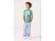 Garcia shirts 90-junglegreen C55605