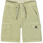 Garcia broeken 8425-gardengreen C55723