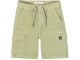 Garcia broeken 8425-gardengreen C55723
