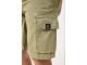 Garcia broeken 8425-gardengreen C55723