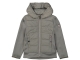 Garcia jassen 2050-sagegreen GJ550201