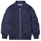 Garcia jassen 70-marine GJ550202