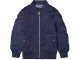 Garcia jassen 70-marine GJ550202