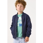 Garcia jassen 70-marine GJ550202