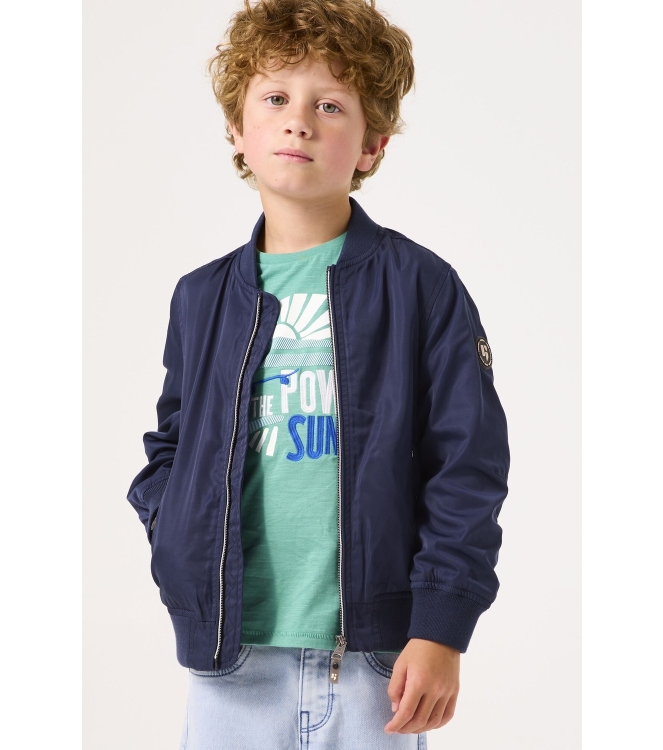 Garcia jassen 70-marine GJ550202
