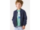 Garcia jassen 70-marine GJ550202