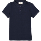Garcia shirts 292-darkmoon C55607