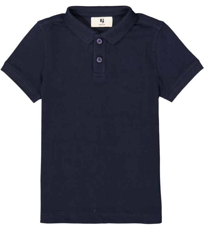 Garcia shirts 292-darkmoon C55607
