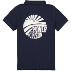 Garcia shirts 292-darkmoon C55607