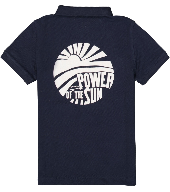 Garcia shirts 292-darkmoon C55607