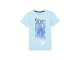 Garcia shirts 9238-lightblue C55601