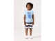 Garcia shirts 9238-lightblue C55601