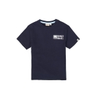 Garcia shirts 292-darkmoon C55604