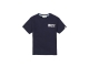 Garcia shirts 292-darkmoon C55604
