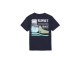 Garcia shirts 292-darkmoon C55604