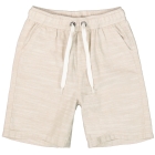 Garcia broeken 8832-sandshell D55524