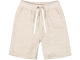 Garcia broeken 8832-sandshell D55524