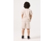 Garcia overhemden 8832-sandshell D55420