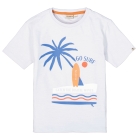 Garcia shirts 5084-coastline D55405
