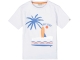 Garcia shirts 5084-coastline D55405
