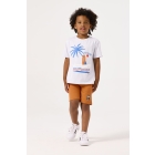 Garcia shirts 5084-coastline D55405