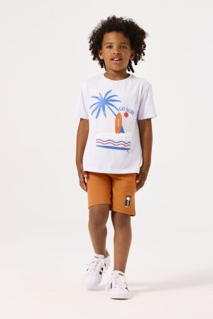 Garcia shirts 5084-coastline D55405