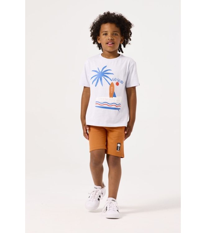 Garcia shirts 5084-coastline D55405