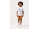 Garcia shirts 5084-coastline D55405