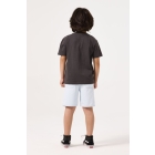 Garcia shirts 2884-darkgrey D55405