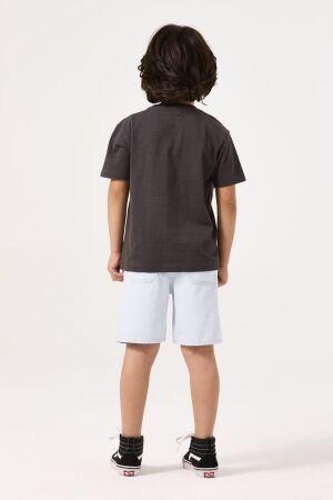 Garcia shirts 2884-darkgrey D55405
