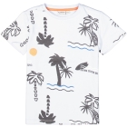 Garcia shirts 5084-coastline D55402