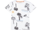Garcia shirts 5084-coastline D55402