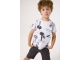 Garcia shirts 5084-coastline D55402