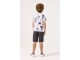 Garcia shirts 5084-coastline D55402