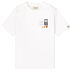 Garcia shirts 53-offwhite D55403