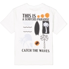 Garcia shirts 53-offwhite D55403
