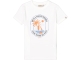 Garcia shirts 53-offwhite D55401