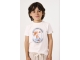 Garcia shirts 53-offwhite D55401