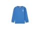 Garcia shirts 6073-strongblue B55404