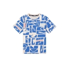 Garcia shirts 4925-moonbeam B55403