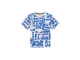 Garcia shirts 4925-moonbeam B55403