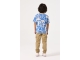 Garcia shirts 4925-moonbeam B55403