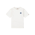 Garcia shirts 53-offwhite B55402