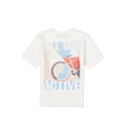 Garcia shirts 53-offwhite B55402
